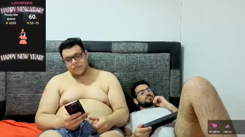 Snapshot of araboys chatting on November 2025 02:28:01 AM Youssef Alkhoury online show from November 2025 02:28:01 AM