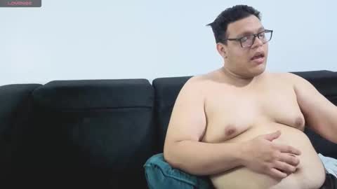 Snapshot of araboys chatting on November 2025 04:28:02 AM Youssef Alkhoury online show from November 2025 04:28:02 AM