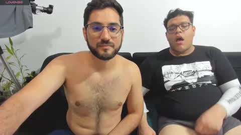 Snapshot of araboys chatting on November 2025 12:43:02 AM Youssef Alkhoury online show from November 2025 12:43:02 AM