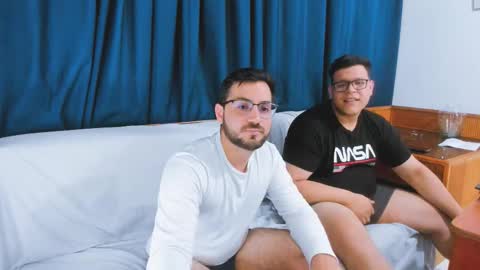 Snapshot of araboys chatting on November 2025 04:15:02 AM Youssef Alkhoury online show from November 2025 04:15:02 AM