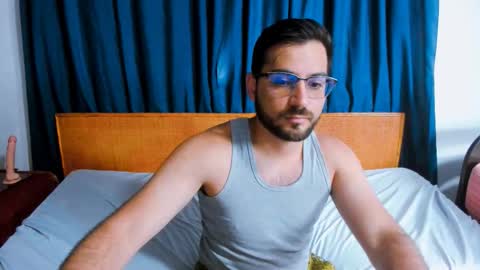 Snapshot of araboys chatting on December 2025 02:52:01 AM Youssef Alkhoury online show from December 2025 02:52:01 AM