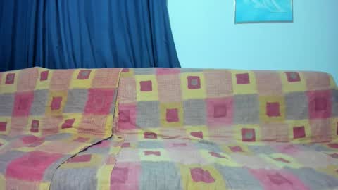 Snapshot of araboys chatting on February 2026 03:25:02 AM Youssef Alkhoury online show from February 2026 03:25:02 AM