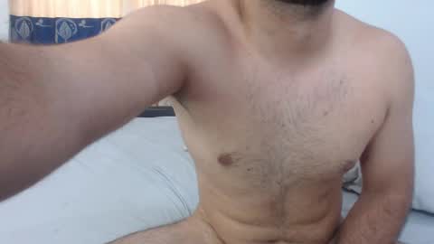 Snapshot of araboys chatting on April 2026 06:43:01 PM Youssef Alkhoury online show from April 2026 06:43:01 PM