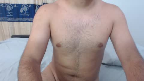 Snapshot of araboys chatting on April 2026 05:36:01 AM Youssef Alkhoury online show from April 2026 05:36:01 AM