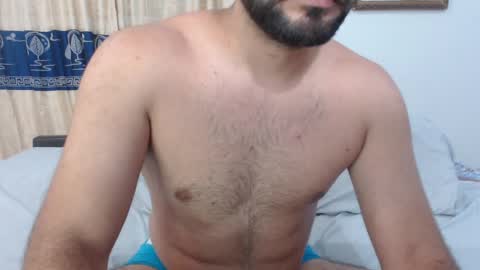 Snapshot of araboys chatting on April 2026 02:02:01 AM Youssef Alkhoury online show from April 2026 02:02:01 AM