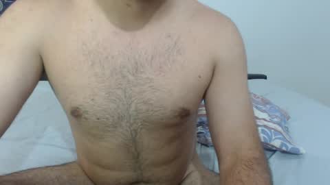 Snapshot of araboys chatting on May 2026 01:00:01 AM Youssef Alkhoury online show from May 2026 01:00:01 AM