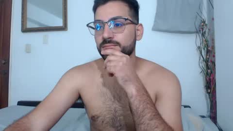 Youssef Alkhoury online show from June 2026 12:59:01 AM