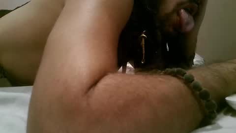 Snapshot of arabtarazan4 chatting on November 2025 09:53:01 AM Arabian Tarazan online show from November 2025 09:53:01 AM