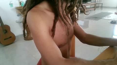 Snapshot of arabtarazan4 chatting on November 2025 09:54:02 AM Arabian Tarazan online show from November 2025 09:54:02 AM