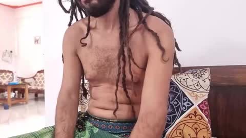 Snapshot of arabtarazan4 chatting on December 2025 10:09:02 AM Arabian Tarazan online show from December 2025 10:09:02 AM