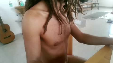 Arabian Tarazan online show from March 2026 05:47:01 PM