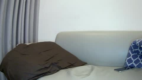 Shaani online show from February 2025 09:58:02 PM