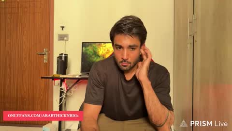 Shaani online show from March 2026 08:06:02 AM