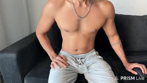Snapshot of arabthickestdick1 chatting on May 2026 08:53:02 AM Shaani online show from May 2026 08:53:02 AM