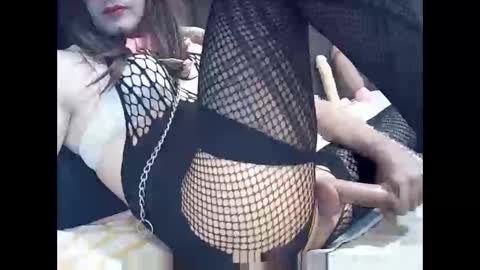 arabtrans2025 online show from March 2026 06:52:01 PM