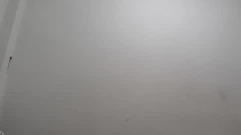 Snapshot of arabtwink00 chatting on December 2025 03:30:01 PM arabtwink00 online show from December 2025 03:30:01 PM