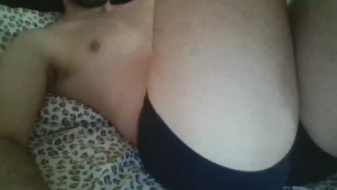 Snapshot of arabtwink24 chatting on June 2026 04:55:01 PM arab twink online show from June 2026 04:55:01 PM