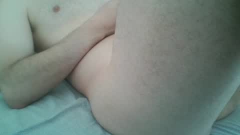 Snapshot of arabtwink24 chatting on June 2026 10:29:02 AM arab twink online show from June 2026 10:29:02 AM