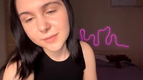 Emi online show from February 2026 04:47:01 PM