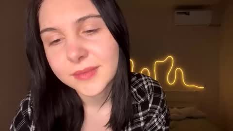 Emi online show from March 2026 04:55:01 PM