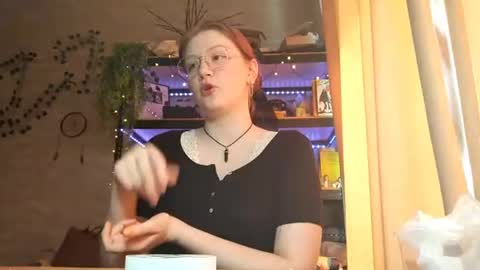 Sarah online show from July 2026 09:16:02 AM