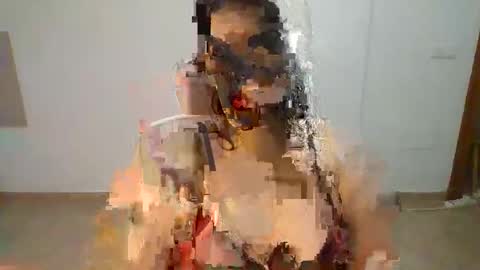 Snapshot of aracnix chatting on November 2025 12:38:02 AM aracnix online show from November 2025 12:38:02 AM