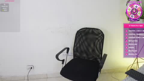   online show from January 2025 05:30:01 AM