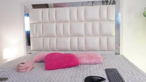   online show from February 2025 04:50:02 AM