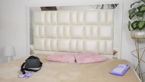   online show from September 2025 05:30:01 AM