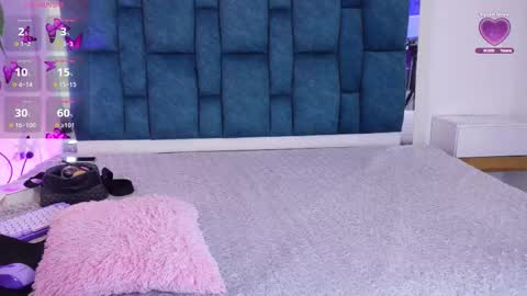 Snapshot of aradia_01 chatting on February 2026 07:19:01 AM online show from February 2026 07:19:01 AM