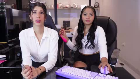 Snapshot of aradia_01 chatting on March 2026 08:59:02 PM online show from March 2026 08:59:02 PM