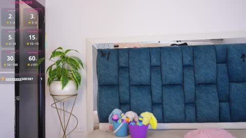 Snapshot of aradia_01 chatting on April 2026 08:40:01 PM online show from April 2026 08:40:01 PM