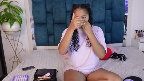 Snapshot of aradia_01 chatting on April 2026 08:36:02 PM online show from April 2026 08:36:02 PM