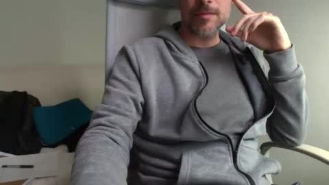 aragon9999 online show from March 2026 02:02:02 PM