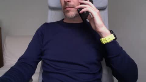 aragon9999 online show from March 2026 03:05:04 PM