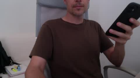 aragon9999 online show from July 2026 10:25:01 AM