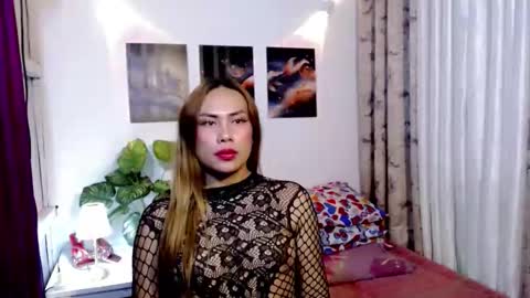 Snapshot of arahsexybitch chatting on March 2026 02:02:02 PM arahsexybitch online show from March 2026 02:02:02 PM
