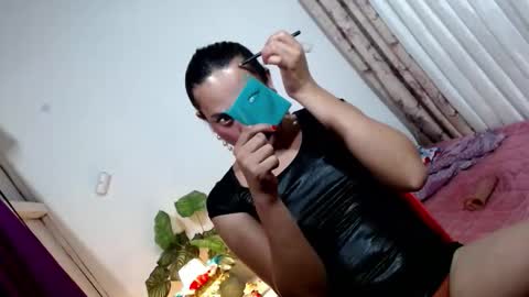 Snapshot of arahsexybitch chatting on April 2026 09:57:02 PM arahsexybitch online show from April 2026 09:57:02 PM