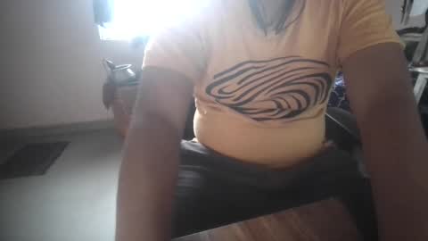 Rahul online show from December 2024 06:57:02 AM