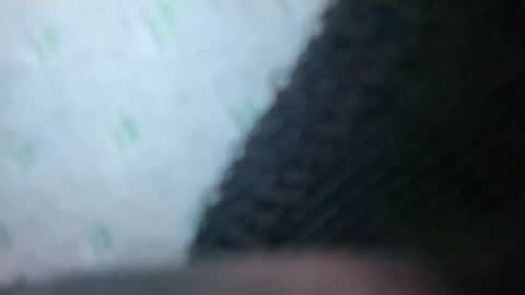 aramirezmartinez740 online show from November 2025 08:58:02 AM