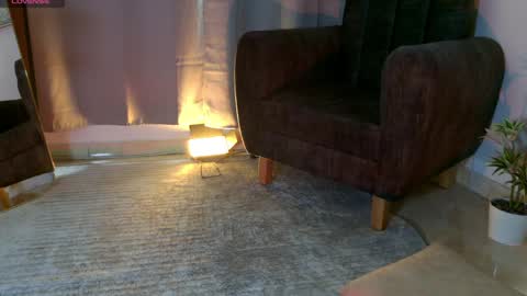 Aram - Next stream 28-01 online show from March 2026 03:01:02 PM