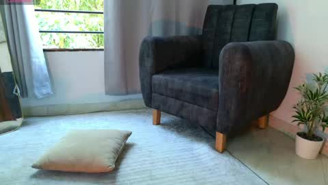 Aram - Next stream 28-01 online show from April 2026 03:25:02 PM