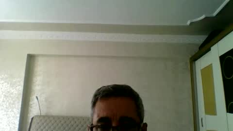 arammiran13 online show from February 2025 12:58:01 PM