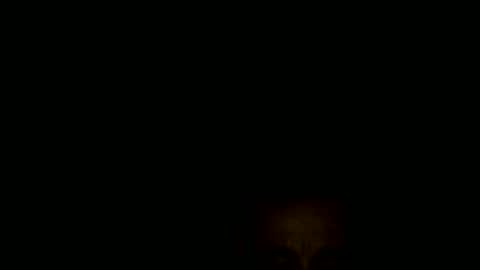 arammiran13 online show from October 2025 08:04:02 PM