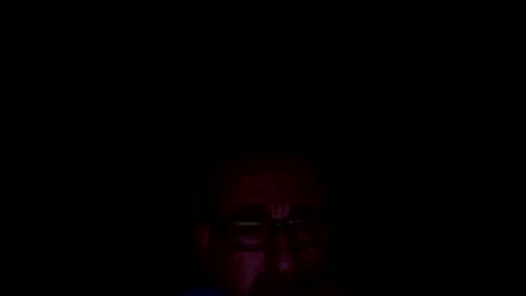 arammiran13 online show from November 2025 07:38:01 PM