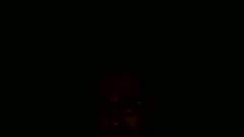 arammiran13 online show from November 2025 08:11:02 PM