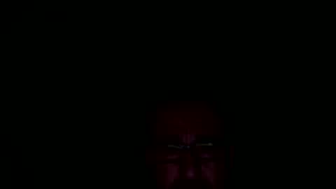 arammiran13 online show from November 2025 07:52:02 PM