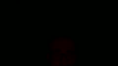 arammiran13 online show from November 2025 07:40:02 PM