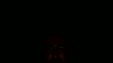 arammiran13 online show from November 2025 09:25:02 PM