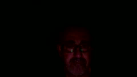 arammiran13 online show from December 2025 09:20:01 PM